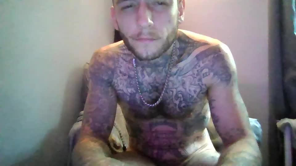 cruz815 Webcam Chat July 6, 2026