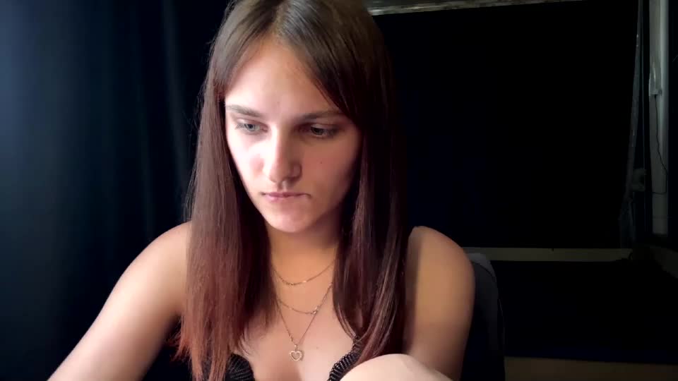 bunnytrussel Webcam Chat July 6, 2026