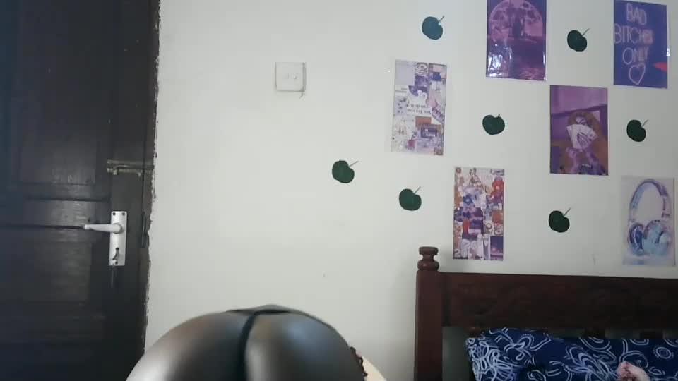 lupitalion Webcam Chat July 6, 2026