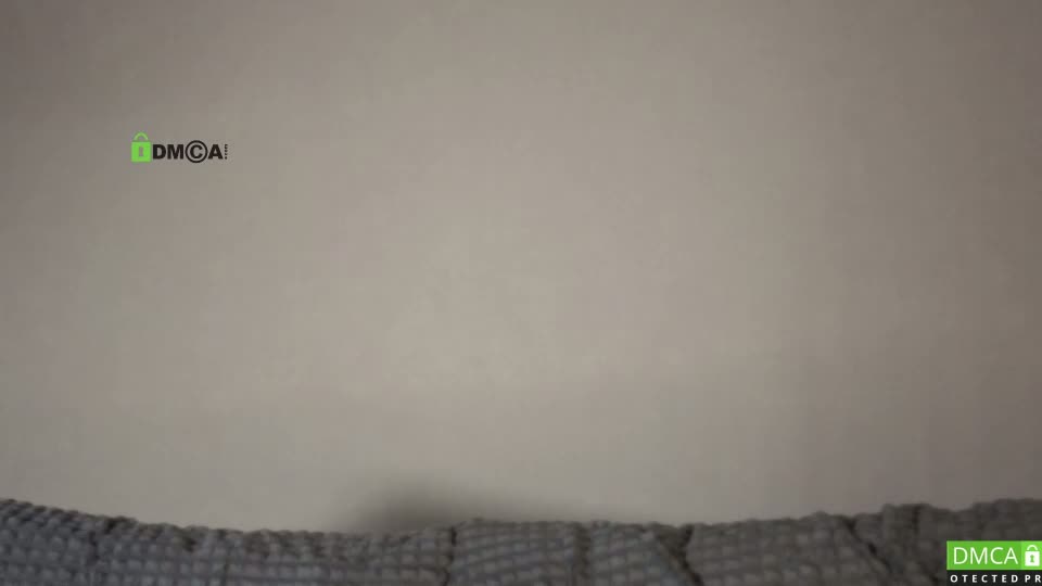 dyavoll666 Webcam Chat July 6, 2026