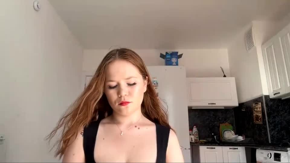 selmacalumag Webcam Chat July 6, 2026