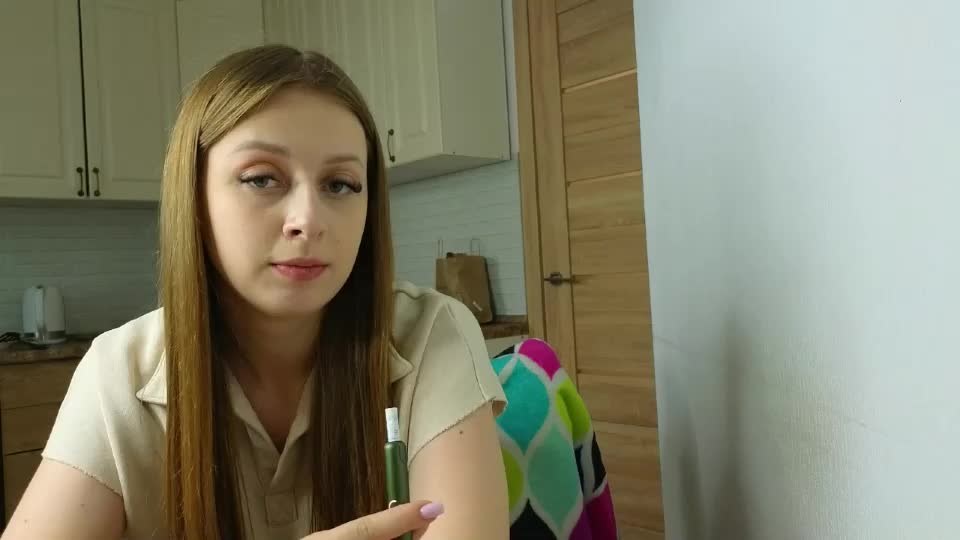 mairytriss Webcam Chat July 6, 2026