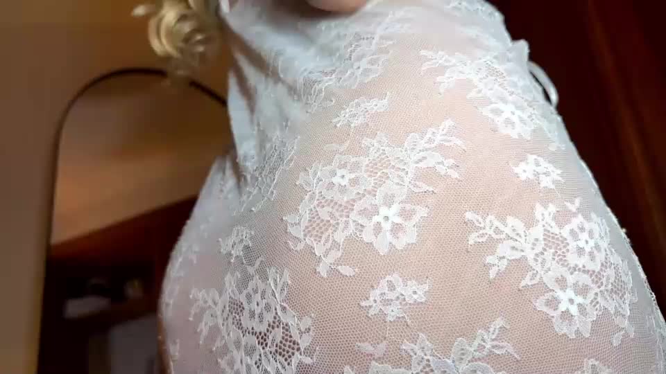 missblair12 Webcam Chat July 6, 2026