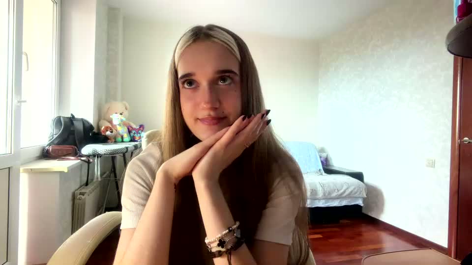 jodeefluty Webcam Chat July 6, 2026