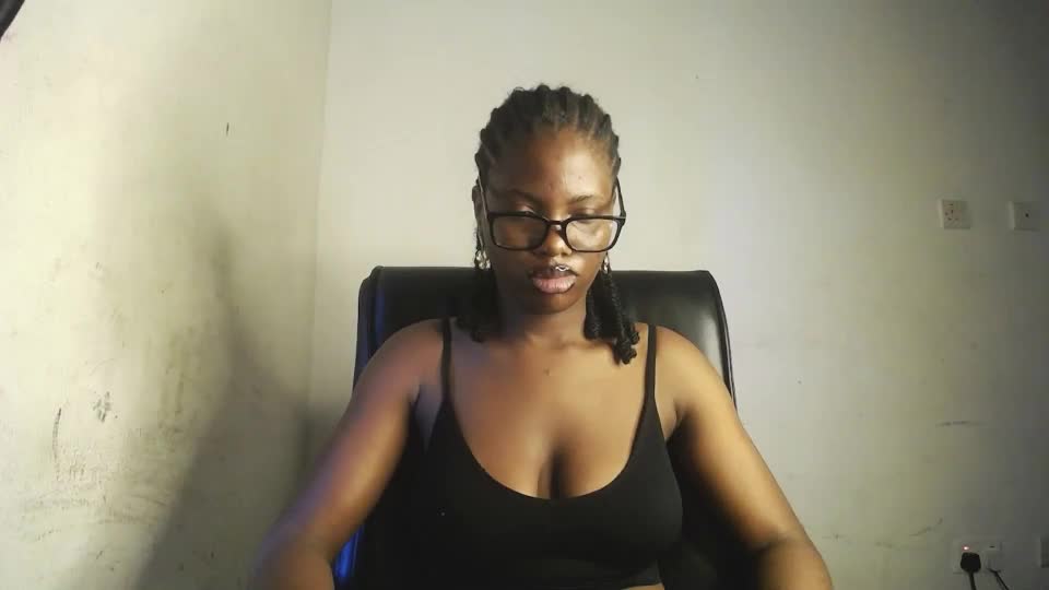 muscles_qeen0 Webcam Chat July 6, 2026