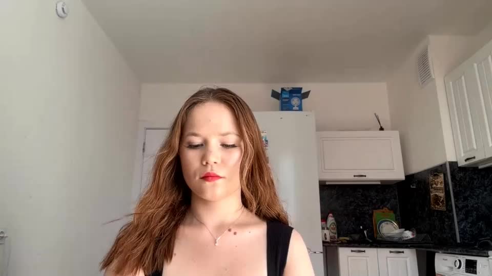 selmacalumag Webcam Chat July 6, 2026