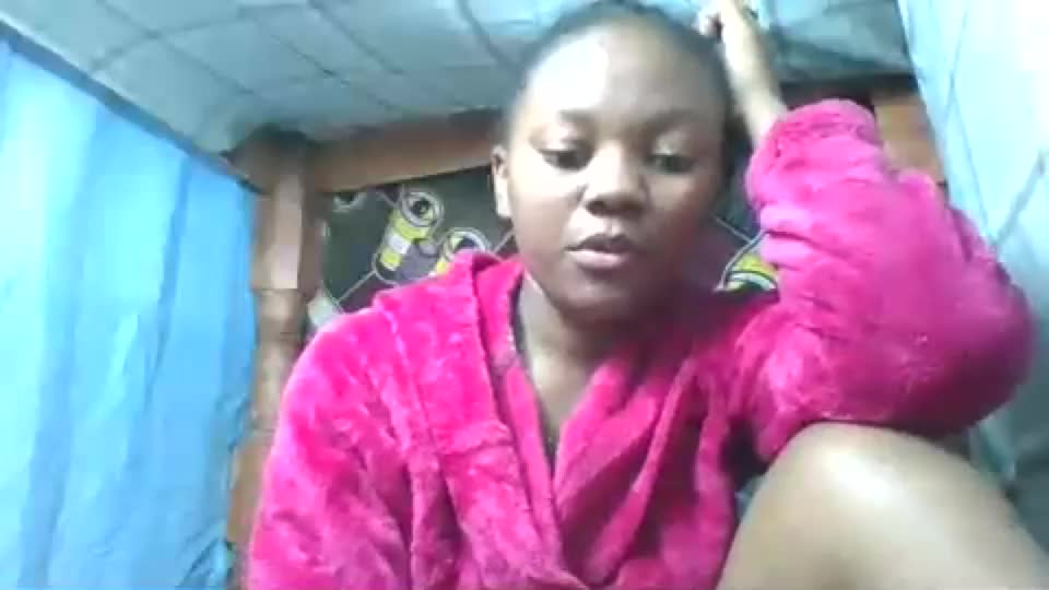 reinechi Webcam Chat July 6, 2026