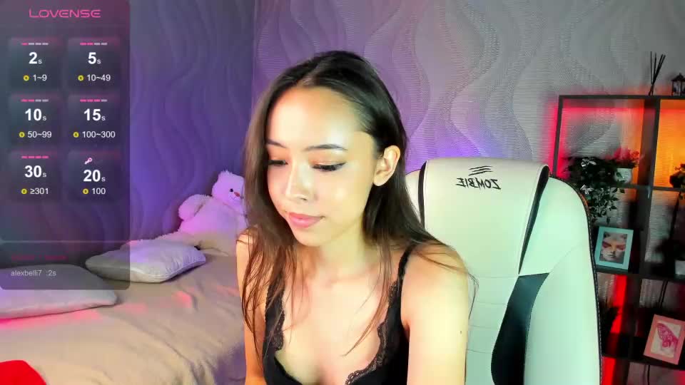 playfulpout Webcam Chat July 6, 2026