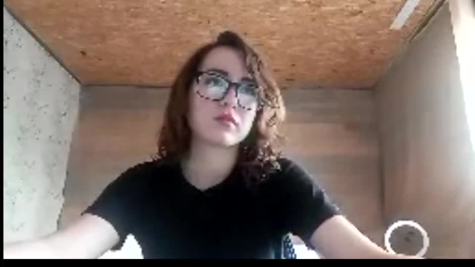 cicelyphaup Webcam Chat July 6, 2026