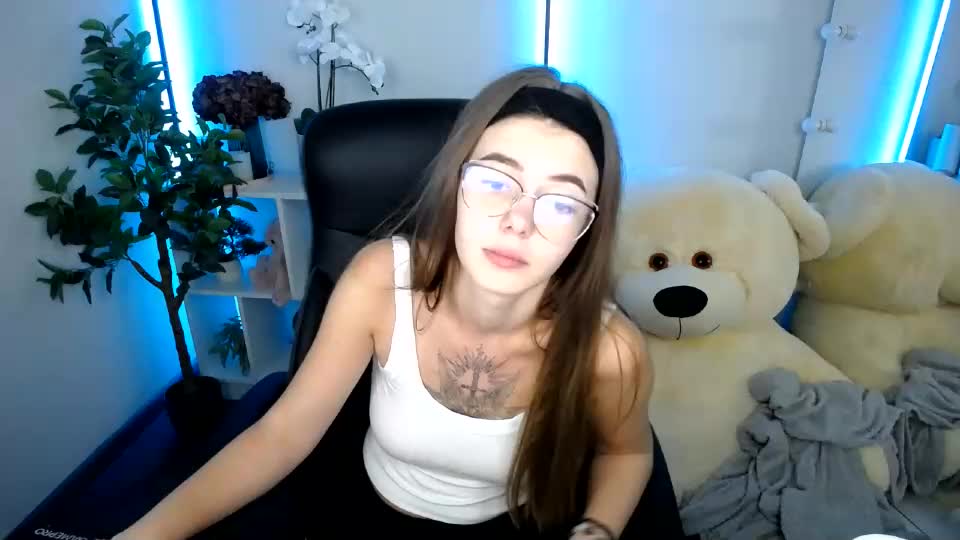 ritaneer Webcam Chat July 6, 2026