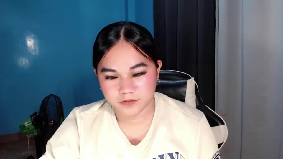 scarletvamp Webcam Chat July 6, 2026