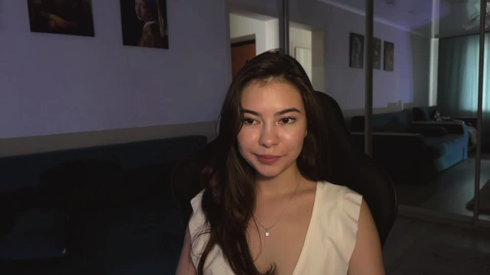 katheleenschraub Webcam Chat July 6, 2026