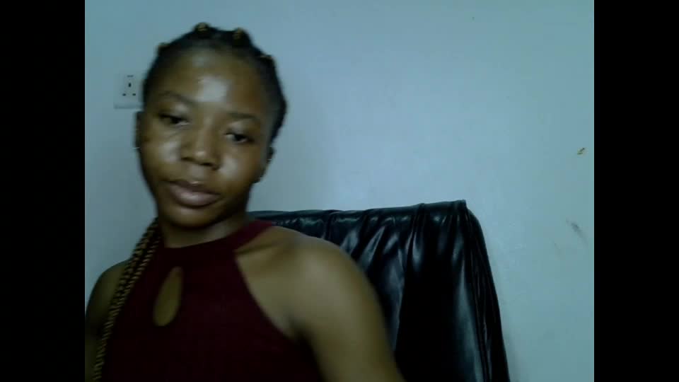 slim_ebonypet Webcam Chat July 6, 2026