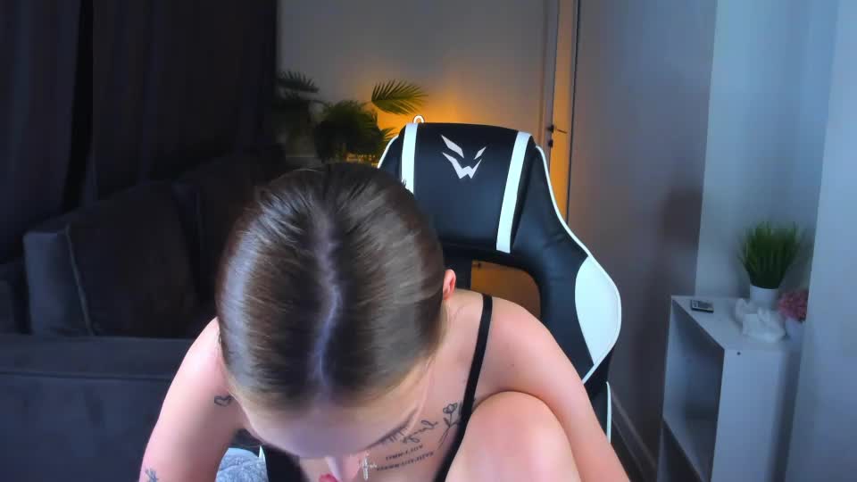 jessica_jensen Webcam Chat July 6, 2026