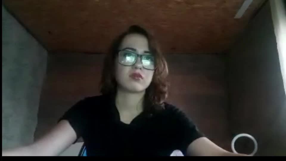 cicelyphaup Webcam Chat July 6, 2026