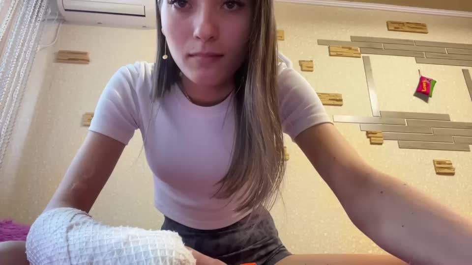 chaesoffel Webcam Chat July 6, 2026