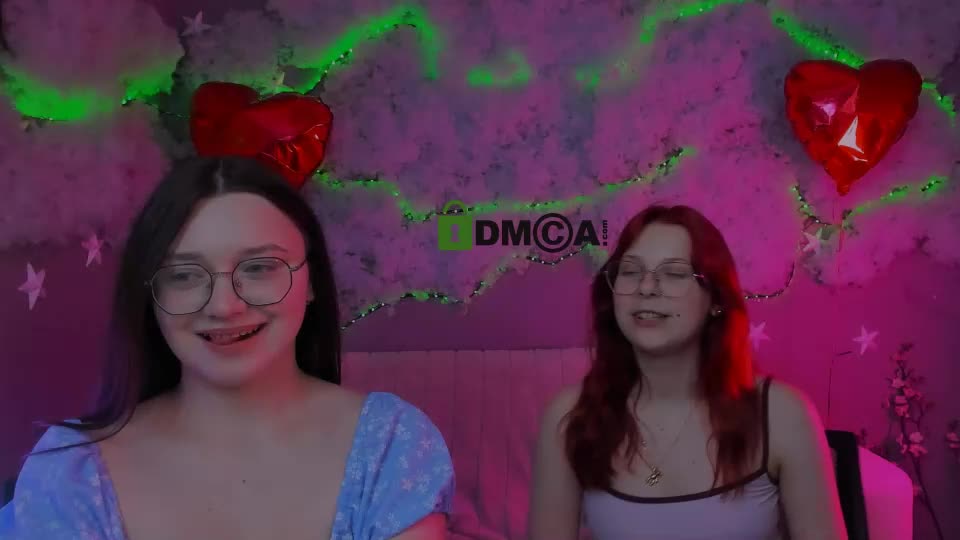 kriss_babyy Webcam Chat July 6, 2026
