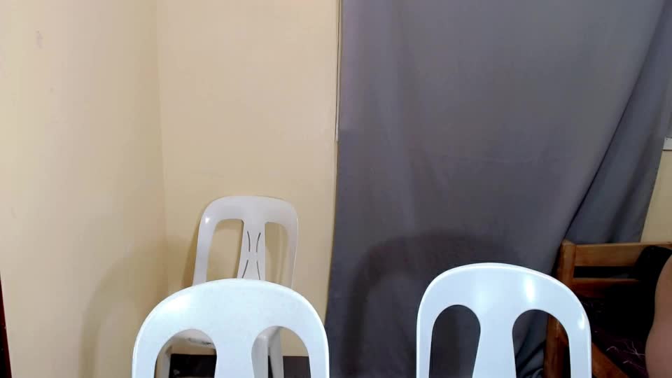 swetty_pinay Webcam Chat July 6, 2026