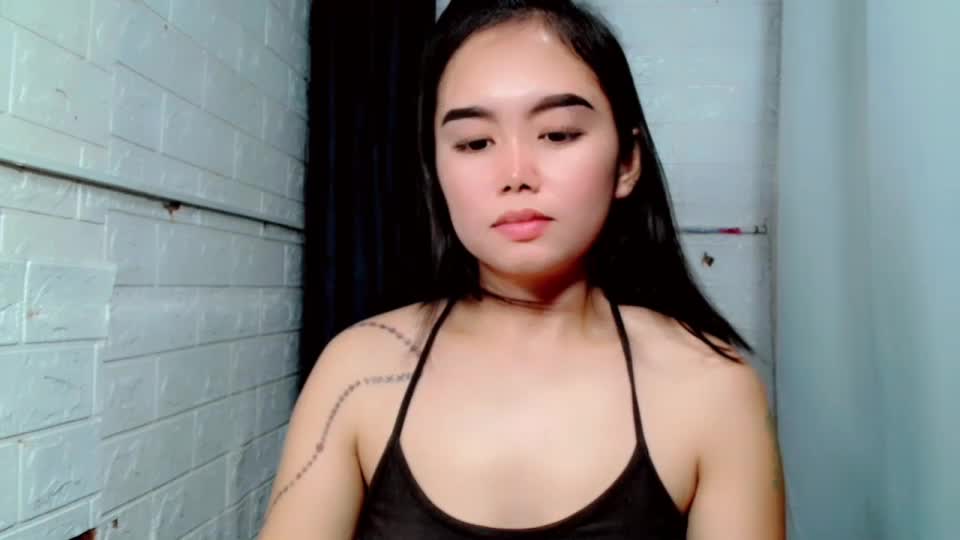 sweet_laika Webcam Chat July 6, 2026