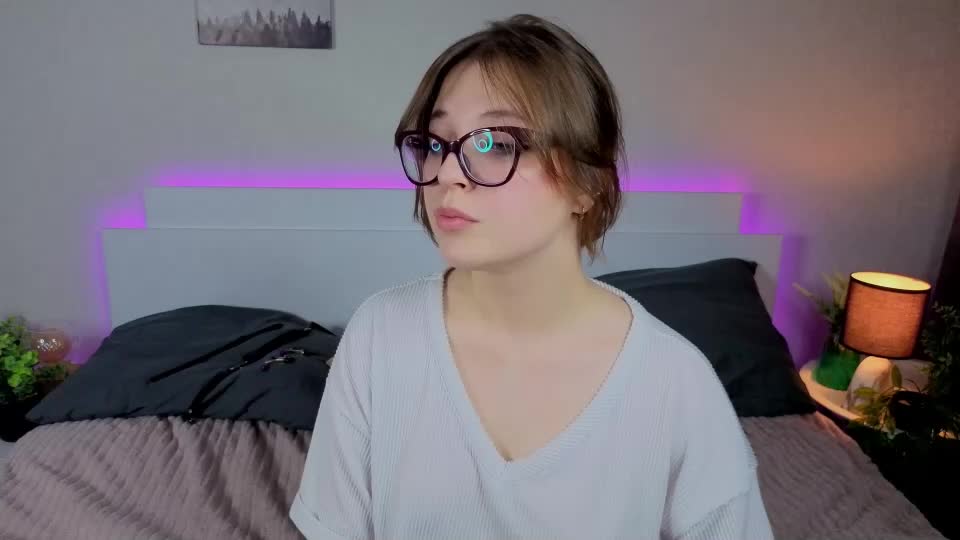 sophieblush Webcam Chat July 6, 2026
