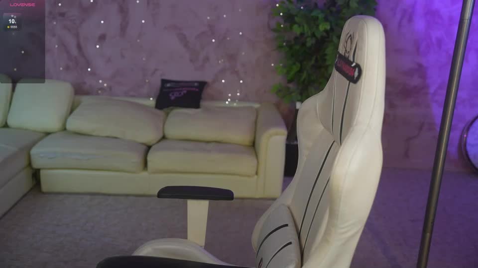 anabel054 Webcam Chat July 6, 2026