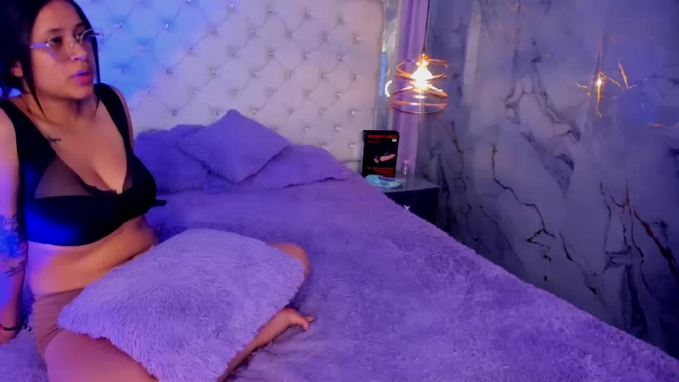 tifanny_val Webcam Chat July 6, 2026