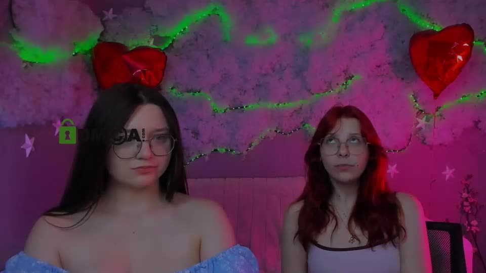 nymiraa Webcam Chat July 6, 2026