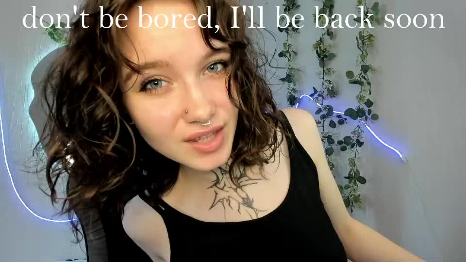 violaf1ex Webcam Chat July 7, 2026
