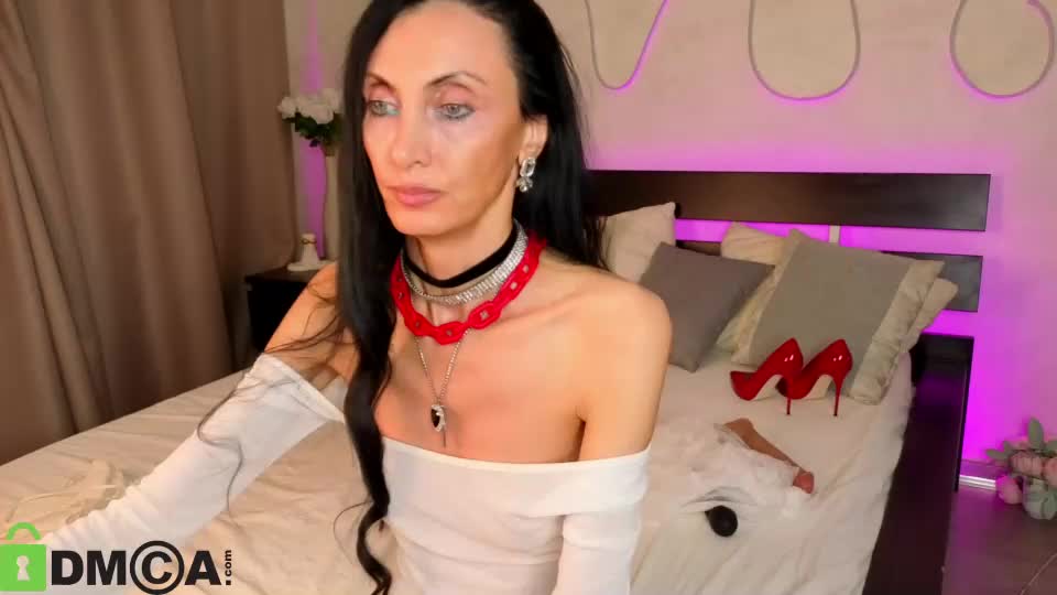 avrora_mars Webcam Chat July 7, 2026