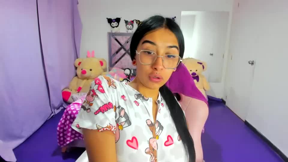 valery_taylor_1 Webcam Chat July 7, 2026