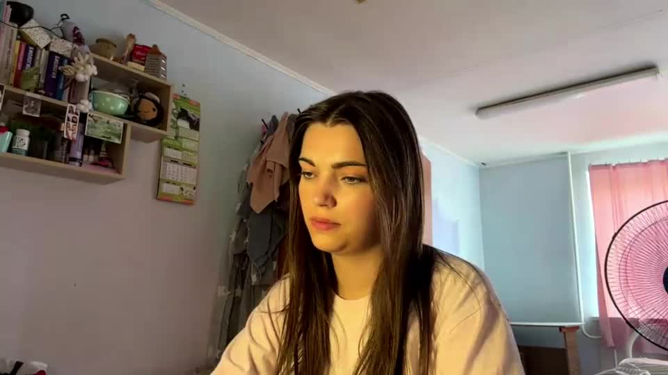 elwandamangine Webcam Chat July 7, 2026