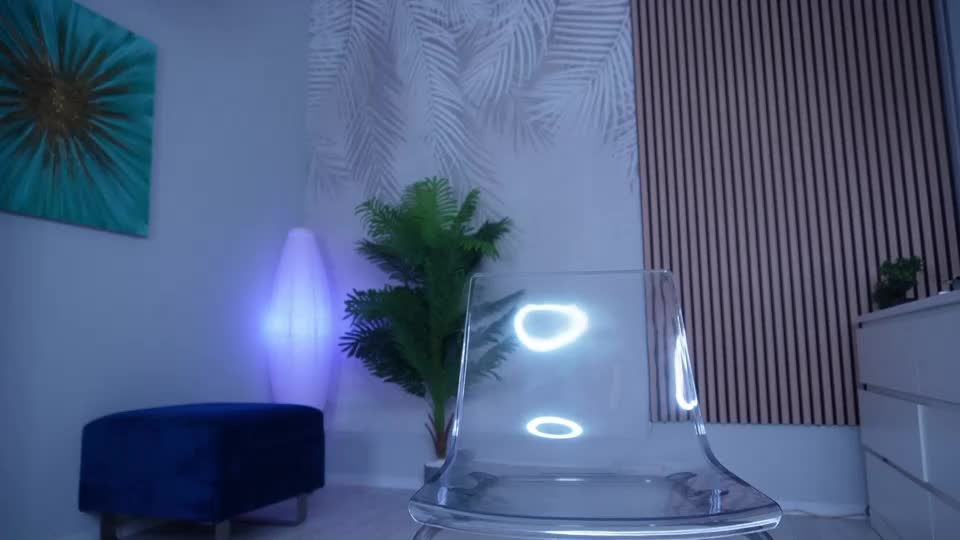ravebunny_ Webcam Chat July 7, 2026