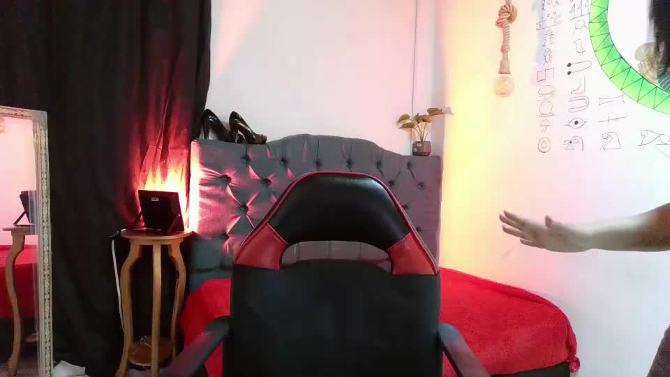 vaniladream Webcam Chat July 7, 2026