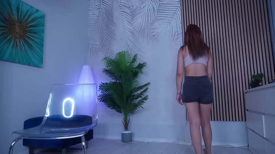 ravebunny_ Webcam Chat July 7, 2026