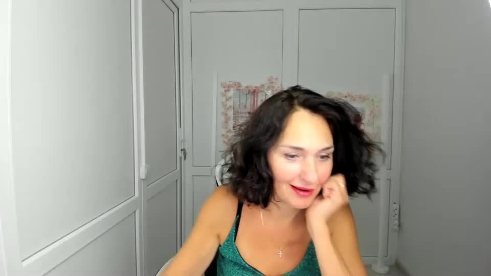 peachboomm Webcam Chat July 7, 2026