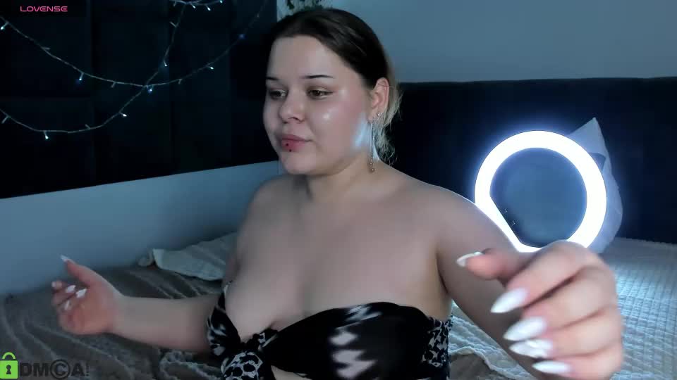 sara_konn0r Webcam Chat July 7, 2026