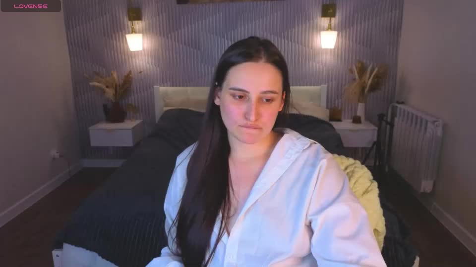 elizabet_collins Webcam Chat July 7, 2026