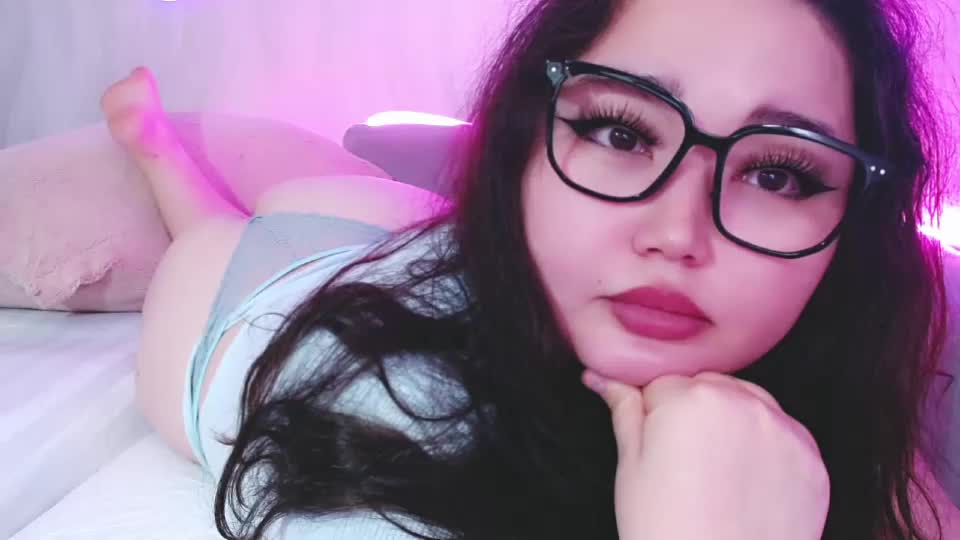 yourmermaidd Webcam Chat July 7, 2026