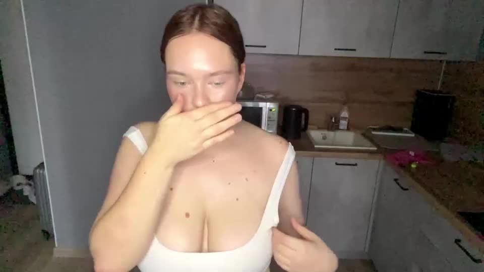 loribanks Webcam Chat July 7, 2026