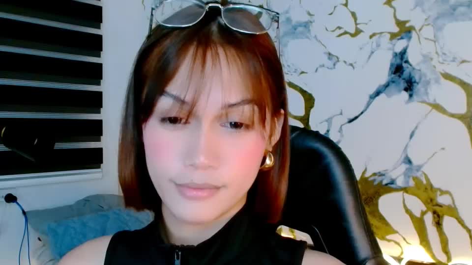 alondrasvenom69 Webcam Chat July 7, 2026