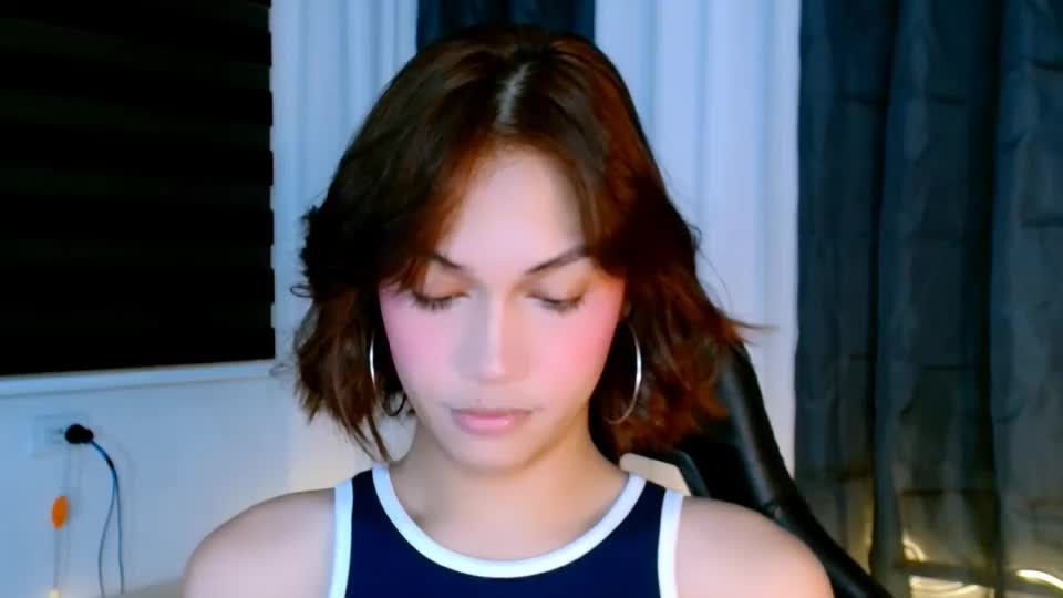 alondrasvenom69 Webcam Chat July 7, 2026