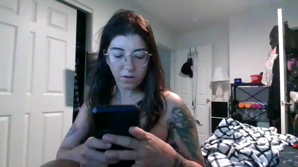missmonatoyou Webcam Chat July 7, 2026