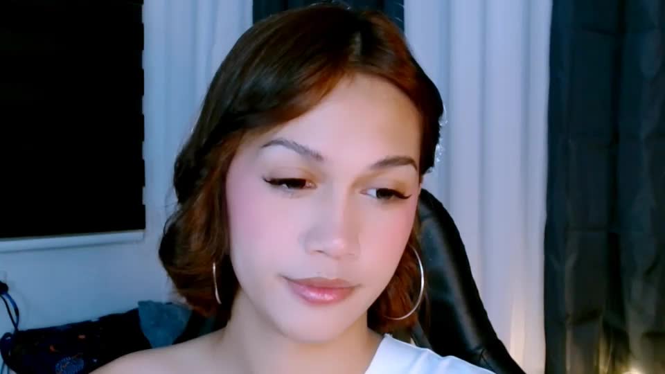 alondrasvenom69 Webcam Chat July 7, 2026
