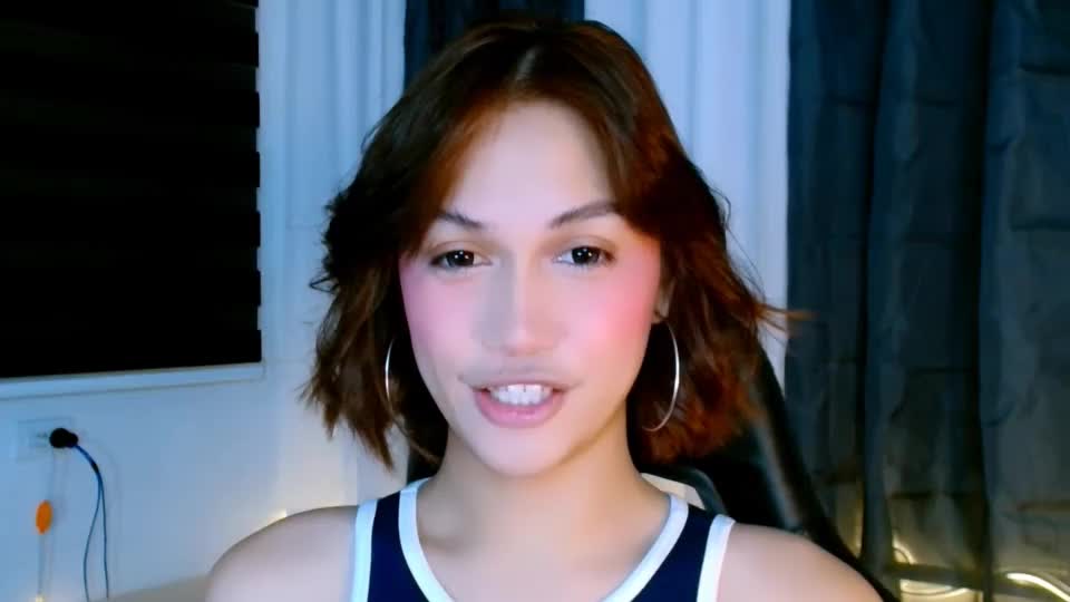 alondrasvenom69 Webcam Chat July 7, 2026