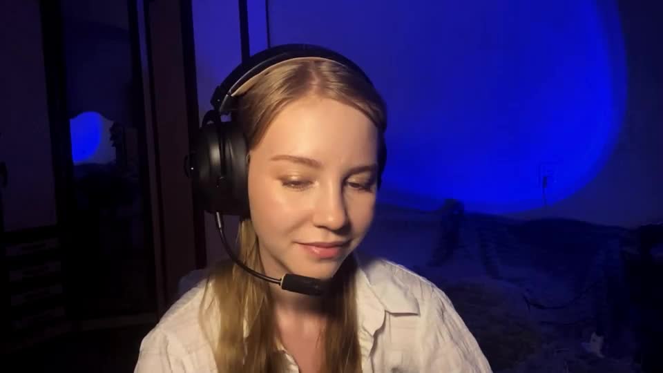 chelsieliebler Webcam Chat July 7, 2026