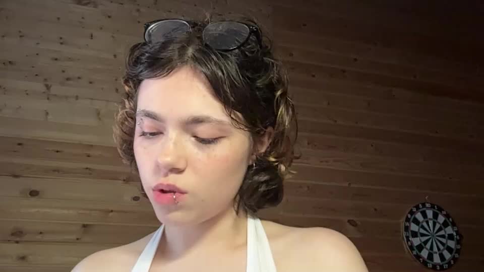 shaunnamallinak Webcam Chat July 7, 2026
