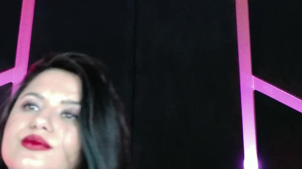 essena_monroe Webcam Chat July 7, 2026