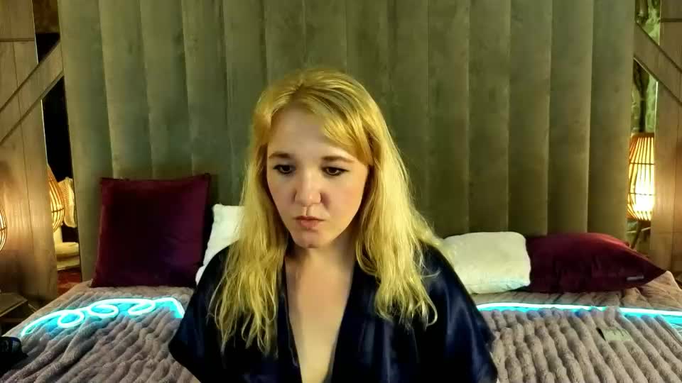 kirra_salute Webcam Chat July 7, 2026
