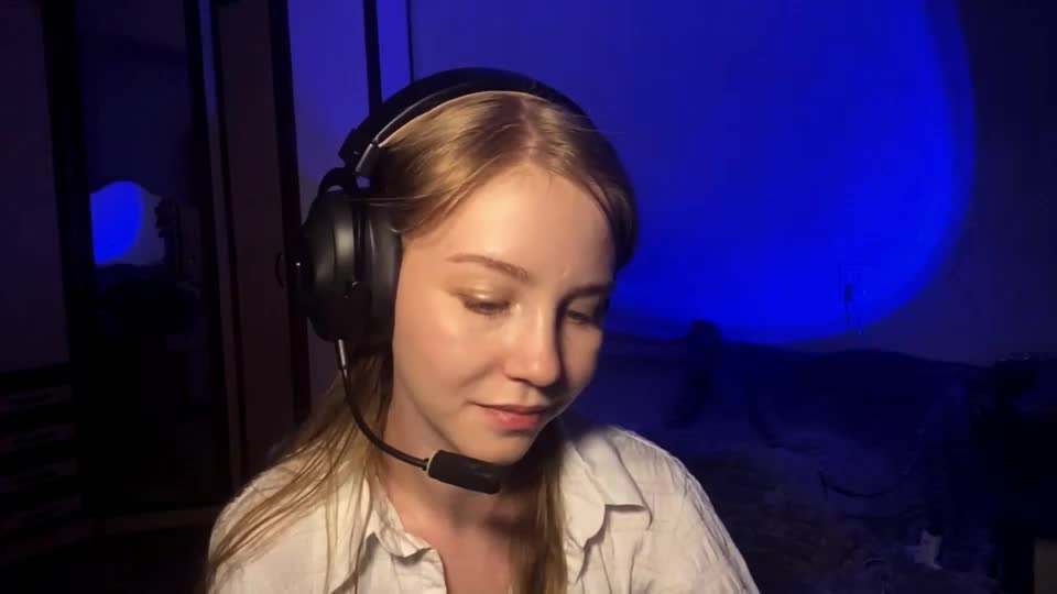 chelsieliebler Webcam Chat July 7, 2026