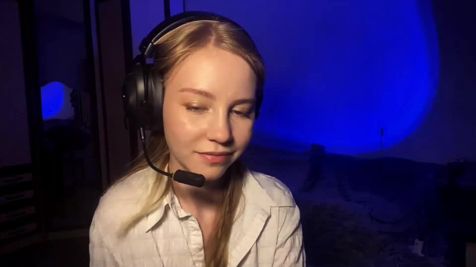 chelsieliebler Webcam Chat July 7, 2026